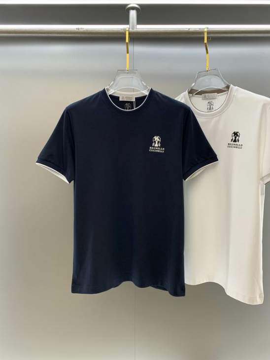 Picture of BC T Shirts Short _SKUBCM-3XLxetr2820506